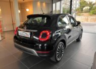 Fiat 500X CityCross 1.3 JTD 95CV