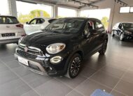 Fiat 500X CityCross 1.3 JTD 95CV