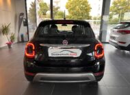 Fiat 500X CityCross 1.3 JTD 95CV