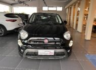 Fiat 500X CityCross 1.3 JTD 95CV