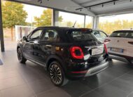 Fiat 500X CityCross 1.3 JTD 95CV