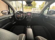 Fiat 500X CityCross 1.3 JTD 95CV