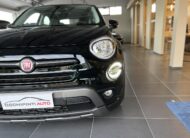 Fiat 500X CityCross 1.3 JTD 95CV