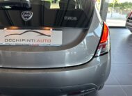 Lancia Ypsilon III, 1.0 firefly hybrid Gold s&s 70cv 5p.ti