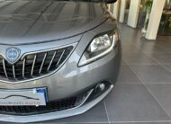 Lancia Ypsilon III, 1.0 firefly hybrid Gold s&s 70cv 5p.ti