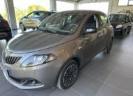 Lancia Ypsilon III, 1.0 firefly hybrid Gold s&s 70cv 5p.ti