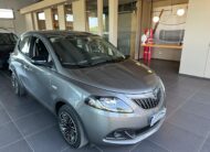 Lancia Ypsilon III, 1.0 firefly hybrid Gold s&s 70cv 5p.ti