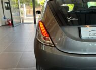 Lancia Ypsilon III, 1.0 firefly hybrid Gold s&s 70cv 5p.ti