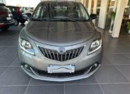 Lancia Ypsilon III, 1.0 firefly hybrid Gold s&s 70cv 5p.ti