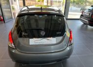 Lancia Ypsilon III, 1.0 firefly hybrid Gold s&s 70cv 5p.ti