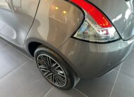 Lancia Ypsilon III, 1.0 firefly hybrid Gold s&s 70cv 5p.ti