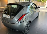 Lancia Ypsilon III, 1.0 firefly hybrid Gold s&s 70cv 5p.ti