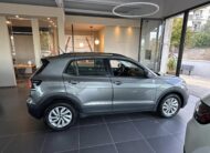 Volkswagen T-CROSS 1.6 DTi