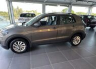 Volkswagen T-CROSS 1.6 DTi