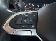 Volkswagen T-CROSS 1.6 DTi