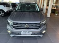 Volkswagen T-CROSS 1.6 DTi