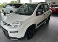 Fiat Panda 1.0 FireFly 70CV Hybrid City Life