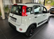 Fiat Panda 1.0 FireFly 70CV Hybrid City Life