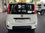 Fiat Panda 1.0 FireFly 70CV Hybrid City Life