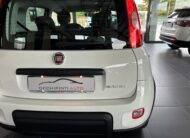 Fiat Panda 1.0 FireFly 70CV Hybrid City Life