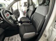 Fiat Panda 1.0 FireFly 70CV Hybrid City Life