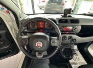 Fiat Panda 1.0 FireFly 70CV Hybrid City Life