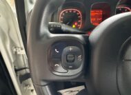 Fiat Panda 1.0 FireFly 70CV Hybrid City Life