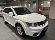 FIAT FREEMONT 2.0 MJ  CV 140