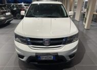 FIAT FREEMONT 2.0 MJ  CV 140