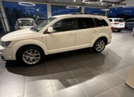 FIAT FREEMONT 2.0 MJ  CV 140