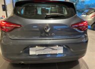 RENAULT CLIO MOTORE 1.0 Tce 74kw CV101