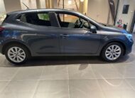 RENAULT CLIO MOTORE 1.0 Tce 74kw CV101