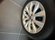 RENAULT CLIO MOTORE 1.0 Tce 74kw CV101