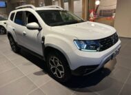 Dacia Duster 1.5 dCi 8V 110 CV 4×2 Essential