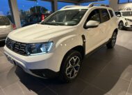 Dacia Duster 1.5 dCi 8V 110 CV 4×2 Essential