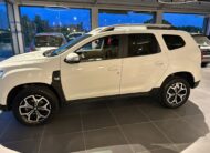 Dacia Duster 1.5 dCi 8V 110 CV 4×2 Essential