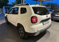 Dacia Duster 1.5 dCi 8V 110 CV 4×2 Essential