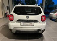 Dacia Duster 1.5 dCi 8V 110 CV 4×2 Essential