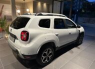 Dacia Duster 1.5 dCi 8V 110 CV 4×2 Essential