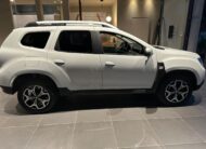 Dacia Duster 1.5 dCi 8V 110 CV 4×2 Essential