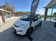 Fiat Panda 1.0 FireFly 70CV Hybrid City Life•