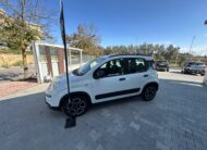 Fiat Panda 1.0 FireFly 70CV Hybrid City Life•