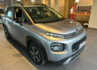 CITROËN C3 AIRCROSS Bluehdi 120 S&s Feel Eat6