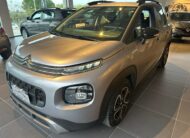 CITROËN C3 AIRCROSS Bluehdi 120 S&s Feel Eat6