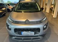 CITROËN C3 AIRCROSS Bluehdi 120 S&s Feel Eat6