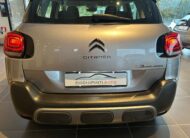 CITROËN C3 AIRCROSS Bluehdi 120 S&s Feel Eat6