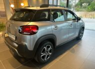 CITROËN C3 AIRCROSS Bluehdi 120 S&s Feel Eat6