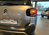 CITROËN C3 AIRCROSS Bluehdi 120 S&s Feel Eat6